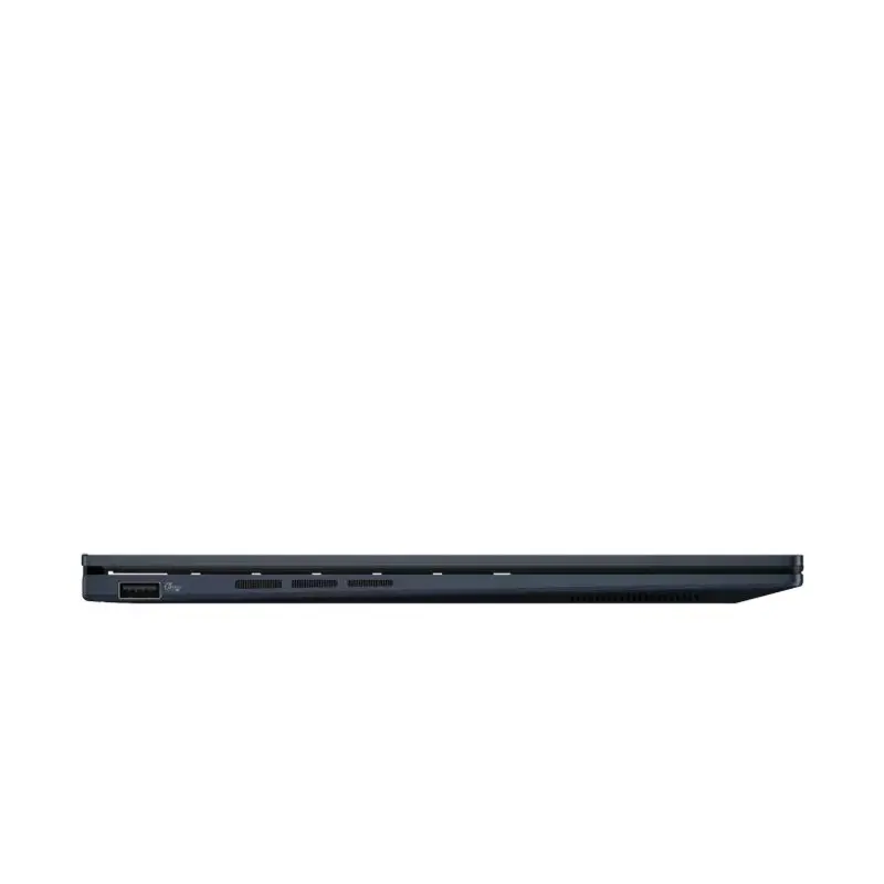 Zenbook 14 UX3405CA-U7512 - 6